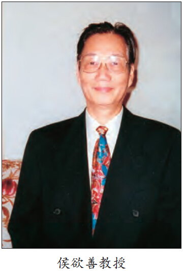 殊胜成就解脱实例,真正的佛法就在人间