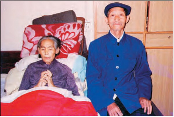 殊胜成就解脱实例,真正的佛法就在人间