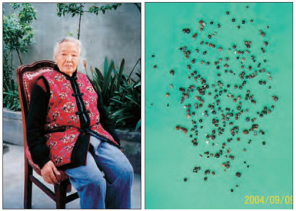 殊胜成就解脱实例,真正的佛法就在人间