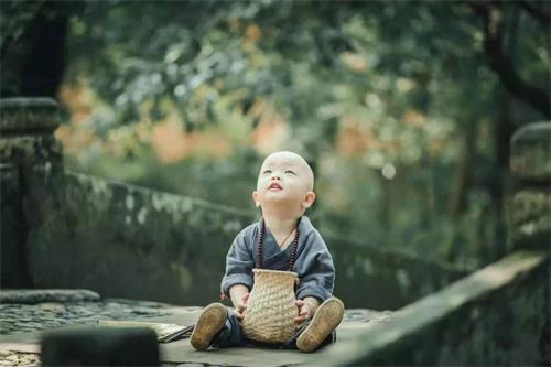 外甥女因祸得福,是诚心持诵南无观世音菩萨圣号感召的啊