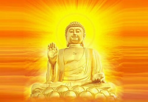略说加持