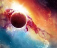 佛法不是空头理论,是实证科学