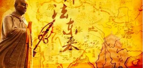 佛教公案