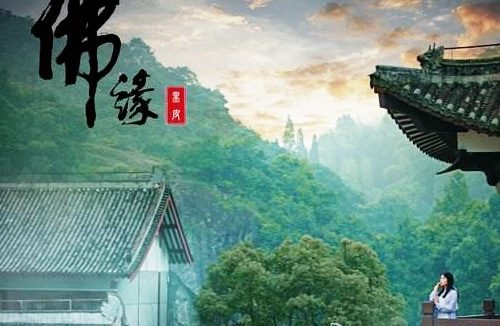 爱打妄语的我,真的该反省了!