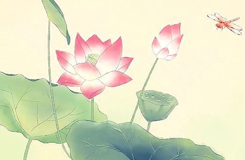 一场疫情一场考验,让我懂得了人生价值