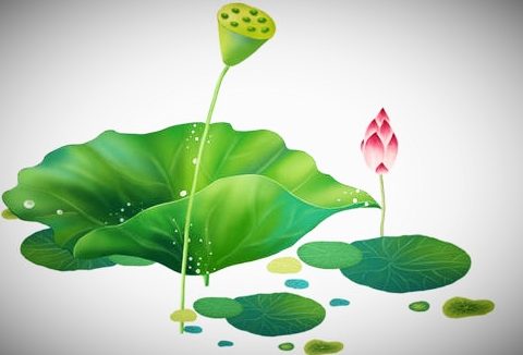 他听信了“算命先生”的话,结果……