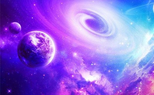 说说神通(二):古今高僧展神通,他们是邪师吗?