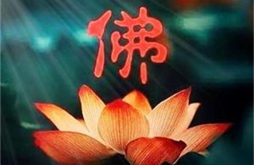 忙于”副业”才能增加福报?处理好正业与副业的关系难吗?