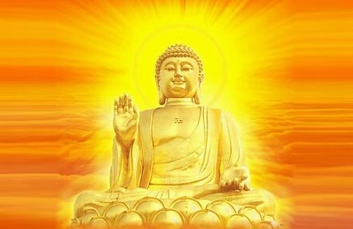 略说加持