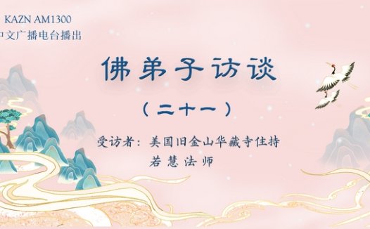 (二十一)佛教的金刚法曼择决法择出南无羌佛是佛陀真身的真实情况