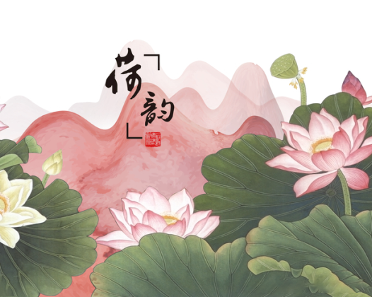 学佛,真能带给我快乐吗?