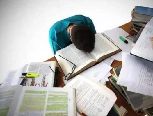 怎么说孩子才会听？家长要学会非暴力沟通