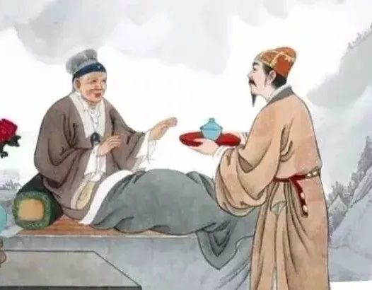 你真的善待父母了吗?