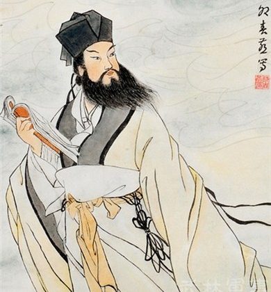 苏轼被后人敬仰除了才华,还有这件事对我们帮助很大