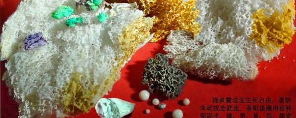 渡生成就